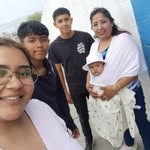 Tanya Mora - @tanya.mora.9235 - Instagram