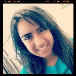 Tanya Mora - @tany_sweetest_bitch_ever_knoe - Instagram