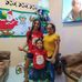 Tanya Mora - Facebook