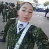 Tanya Mora - @tanya_mb - TikTok