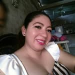 tanya mora - @tanyamora2684 - Instagram