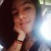 Tanya Mora - Facebook