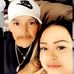 Tanya Mora - Facebook