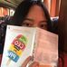 Tanya Mora - Facebook