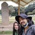Tanya Mora - Facebook