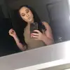 Tanya Mora - @princesstanana - TikTok