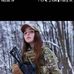 Tanya Mora - Facebook