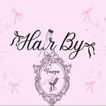 Tanya Mora💕 - @hair_by_tanyaaa - Instagram
