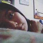 Tanya Mora - @thanyamms - Instagram