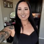 Tanya Mora - @princesstanana - Instagram