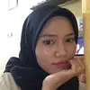 Tanya Mora - @tanyamoora - TikTok