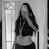 Tanya Mora - @morafer._ - TikTok