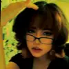 Tanya moradi - @tanya.moradi3 - TikTok