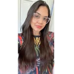 Tânya Moraes🌷 - @tanya.moraes21 - Instagram