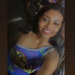 Tanya Moraes - @tanya_moraes - Instagram