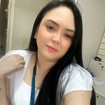 Tanya Moraes ADM🔱 - @tanyamoraes32 - Instagram