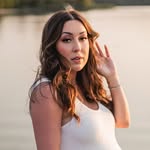 Tanya Moraitis - @tanyamoraitis - Instagram