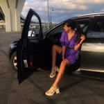Tanya_Moral - @tanya_morall - Instagram