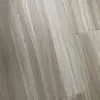 Tanya Moran - @tanya.moran5 - TikTok