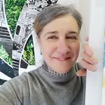 Tanya Morand - @tanyamorand - Instagram