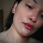 Tanya Morays da Silva - @tanyamoraissilva - Instagram