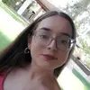 Tanya💫🦋 - @tanyamora439 - TikTok