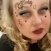 tanyamora862 - @tanyamora862 - TikTok