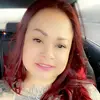 tanyamora915 - @tmora915 - TikTok