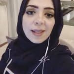 Tanyamora - @tanyamora37w - Instagram