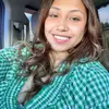 tanyamorann - @tanyamorann - TikTok