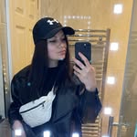TanyaMorar - @tanya_morar_ - Instagram