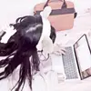Mountain Tanya - @mountain.tanya - TikTok