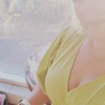 Tanya Marie Mountford - @tanya.mountford - Instagram