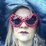 Tanya Mount - @butterf1y64 - Instagram