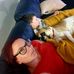 Tanya Mount - Facebook