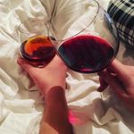 Tanya Mount - @tanya.mount1143 - Instagram