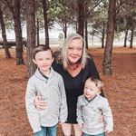 Tanya Mount Proctor - @southernskye2002 - Instagram