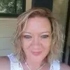 Tanya Mount Proctor - @tanyamountproctor - TikTok
