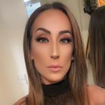 Tanya Mountain - @tanya_mountain_xx - Instagram
