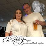 Tanya Mountford - @tanyamountford - Instagram
