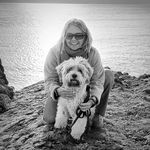 Tanya Mountford - @tanya.mountford.3 - Instagram