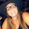 Tanya Mountford - @tanyamountford00 - TikTok