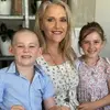 Tanya Mountford - @tanya.mountford - TikTok