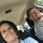 Tanya Mounts - @tanya.mounts.96 - Instagram