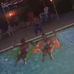 Tanya Mounts - @mountstanya - Instagram