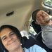 Tanya Mounts - Facebook