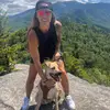 Tanya - @tanyainthemountains - TikTok