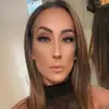 Tanya - @tanyamountain16 - TikTok