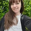 tanyamountsz - @tanyamountsz - TikTok