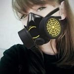 Tanya Mounts - @ta.mo.73157203 - Instagram